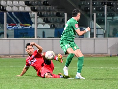 Floriana 2-0 Mosta - 05.03.25 - Photo by Joe Borg (45)-min.JPG