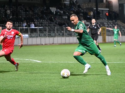 Floriana 2-0 Mosta - 05.03.25 - Photo by Joe Borg (91)-min.JPG