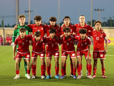 Malta U15 vs Montenegro U15 25.11.2024 - Josef Borg (8) (1).jpeg
