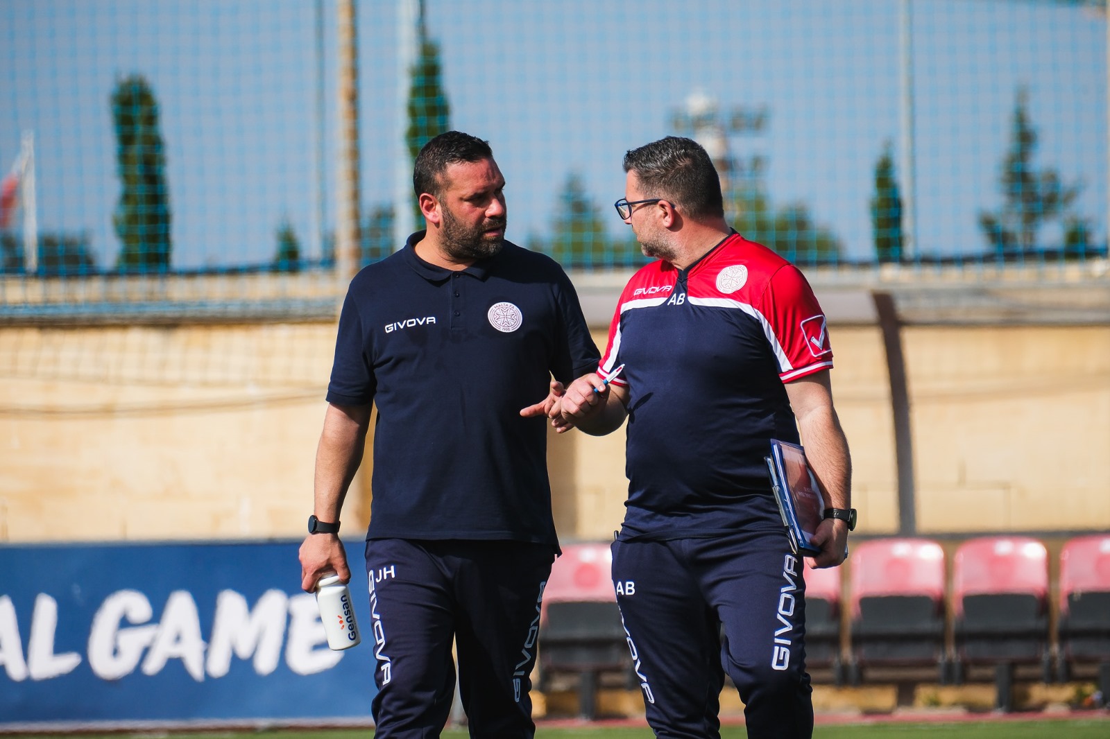 Malta U15 0-2 Cyprus U15 - 11.03.25 (1).jpeg