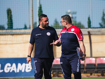 Malta U15 0-2 Cyprus U15 - 11.03.25 (1).jpeg