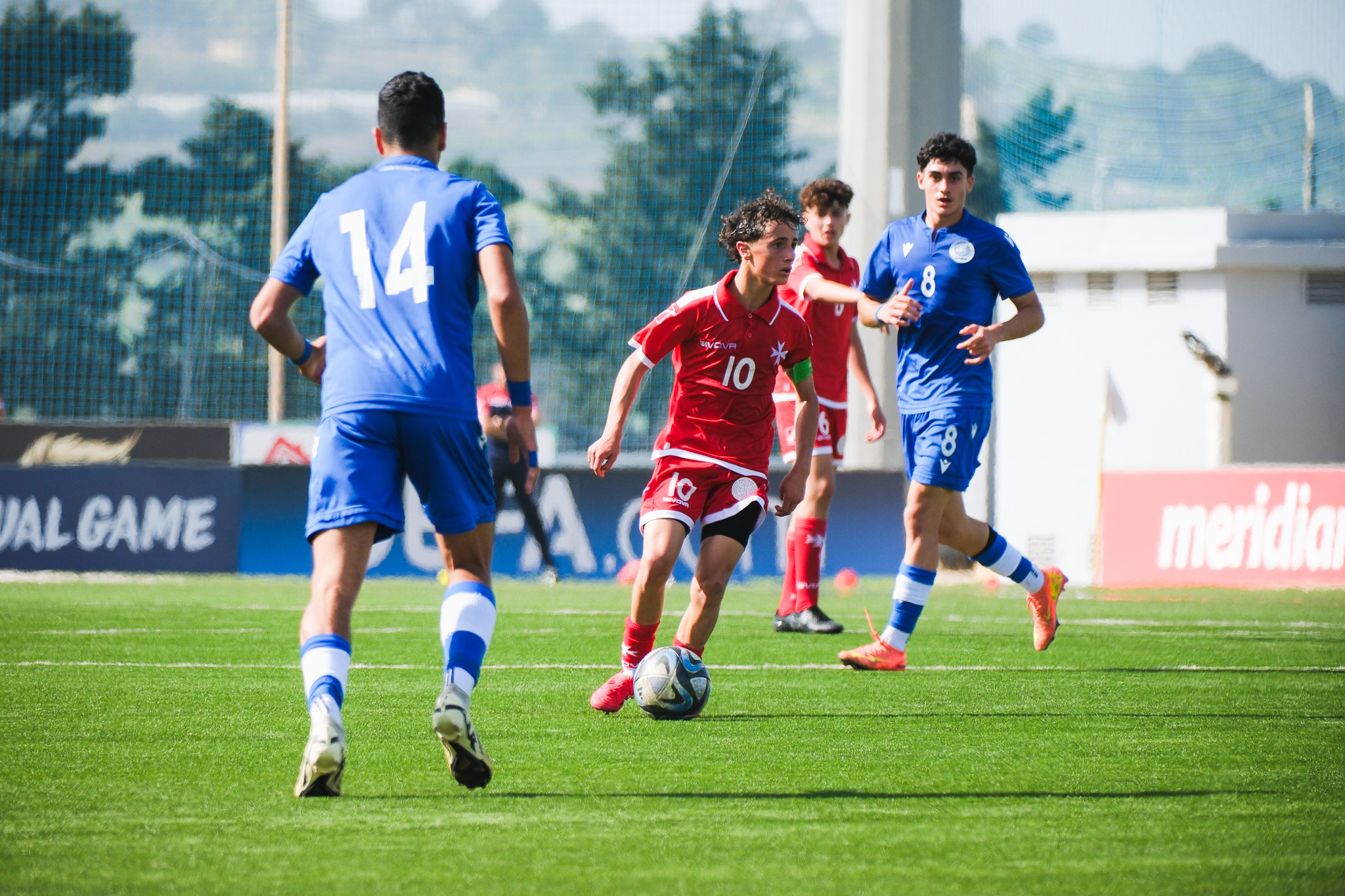 Malta U15 0-2 Cyprus U15 - 11.03.25 (9).jpg