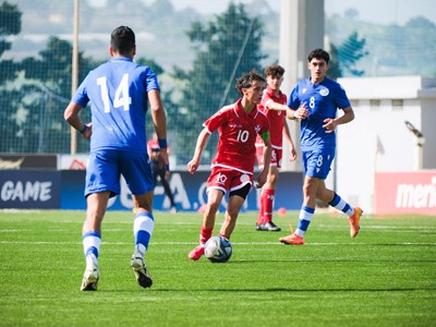 Malta U15 0-2 Cyprus U15 - 11.03.25 (9).jpg