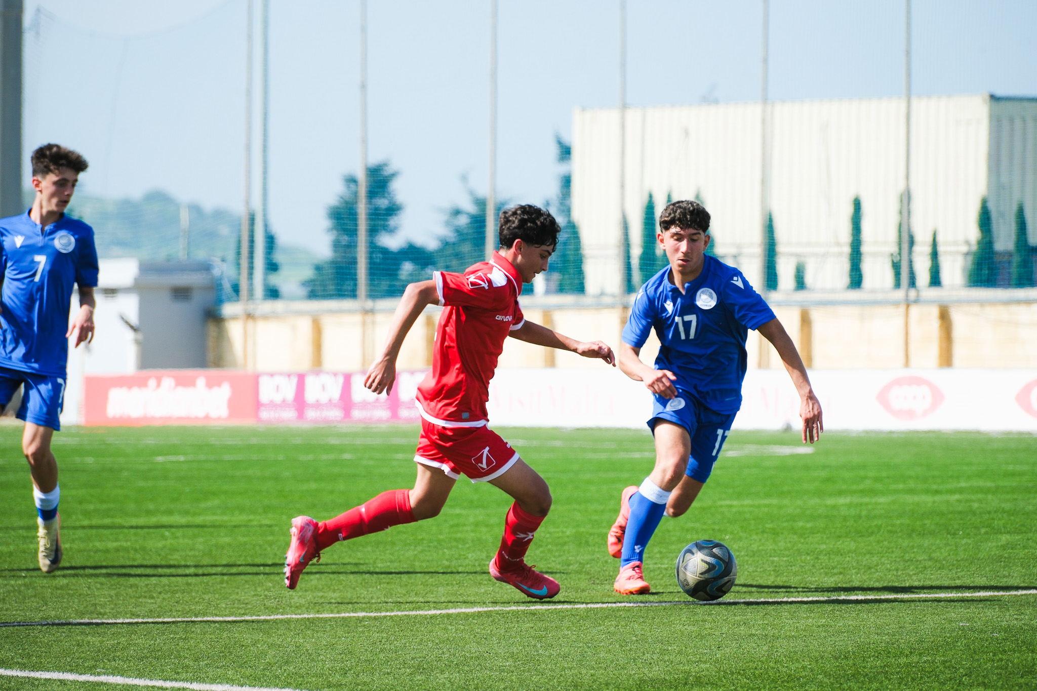 Malta U15 0-2 Cyprus U15 - 11.03.25 (8).jpg