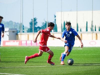 Malta U15 0-2 Cyprus U15 - 11.03.25 (8).jpg