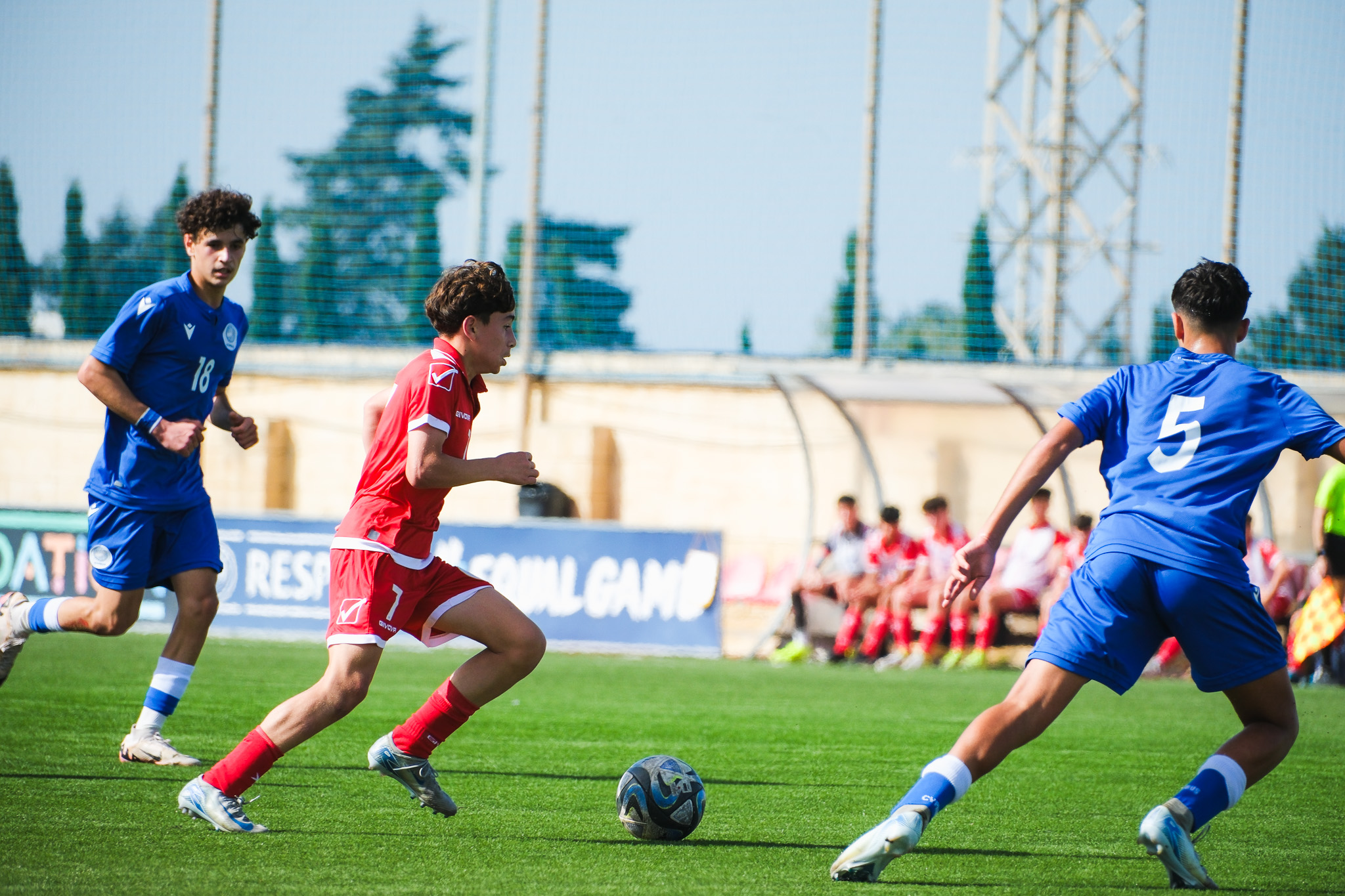 Malta U15 0-2 Cyprus U15 - 11.03.25 (7).jpg