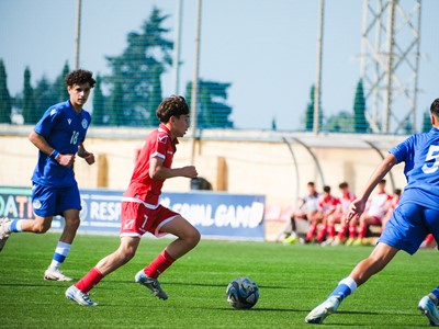Malta U15 0-2 Cyprus U15 - 11.03.25 (7).jpg