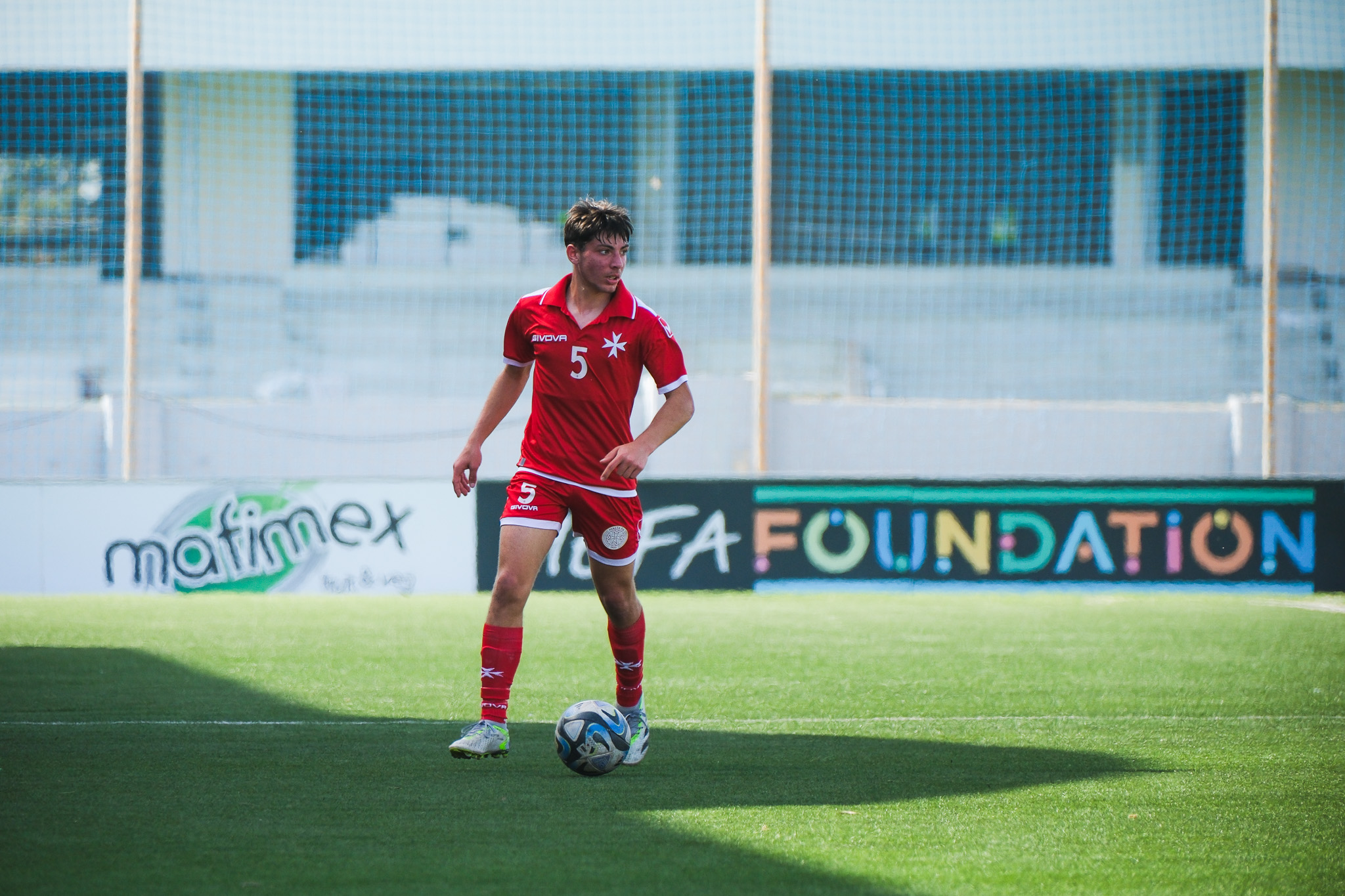 Malta U15 0-2 Cyprus U15 - 11.03.25 (6).jpg