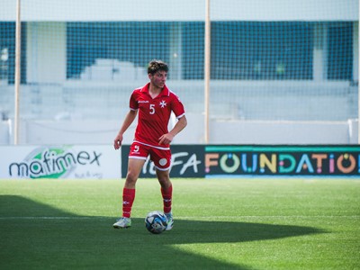 Malta U15 0-2 Cyprus U15 - 11.03.25 (6).jpg