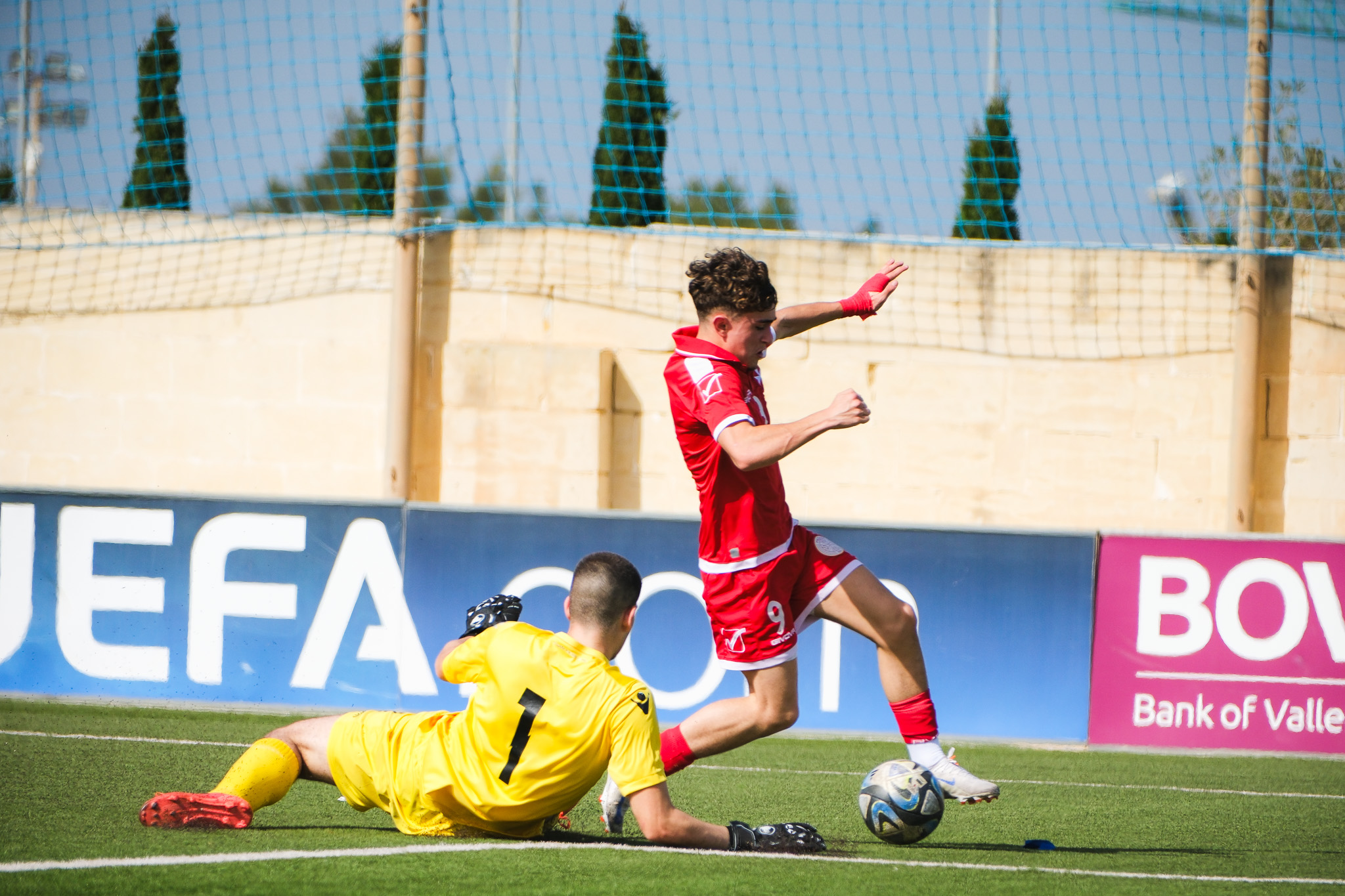 Malta U15 0-2 Cyprus U15 - 11.03.25 (5).jpg