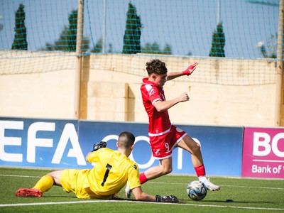 Malta U15 0-2 Cyprus U15 - 11.03.25 (5).jpg