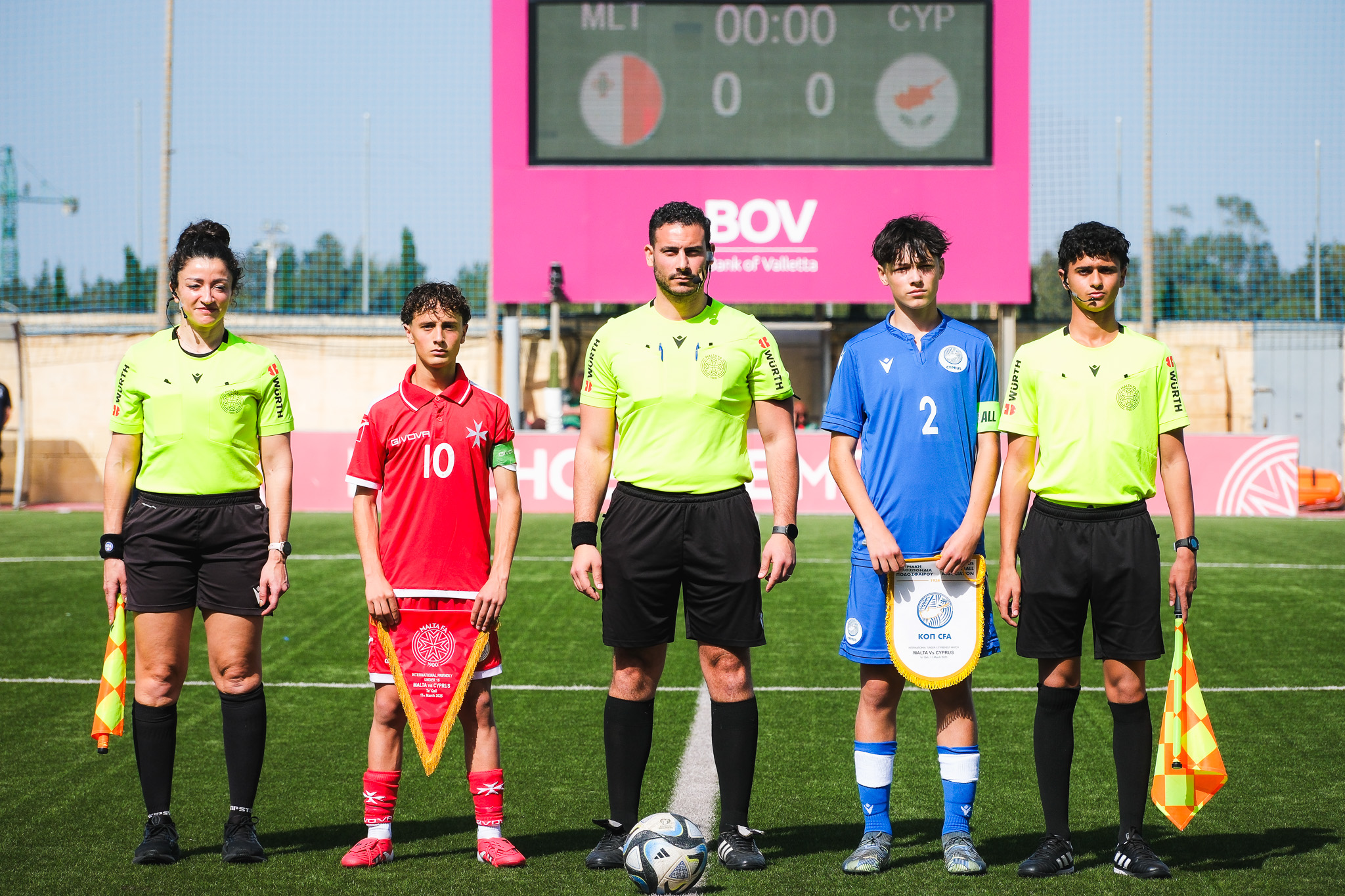Malta U15 0-2 Cyprus U15 - 11.03.25 (4).jpg