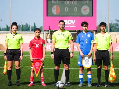 Malta U15 0-2 Cyprus U15 - 11.03.25 (4).jpg