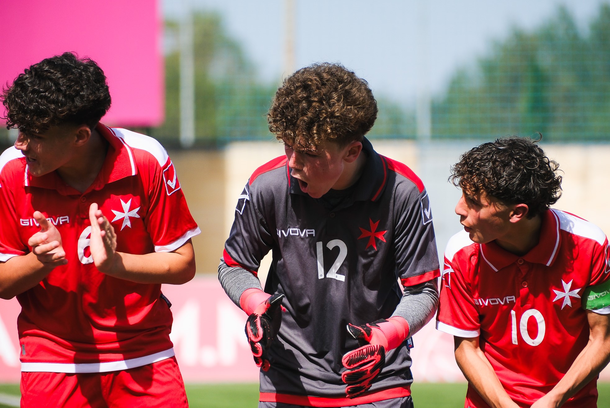 Malta U15 0-2 Cyprus U15 - 11.03.25 (3).jpg