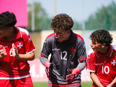 Malta U15 0-2 Cyprus U15 - 11.03.25 (3).jpg