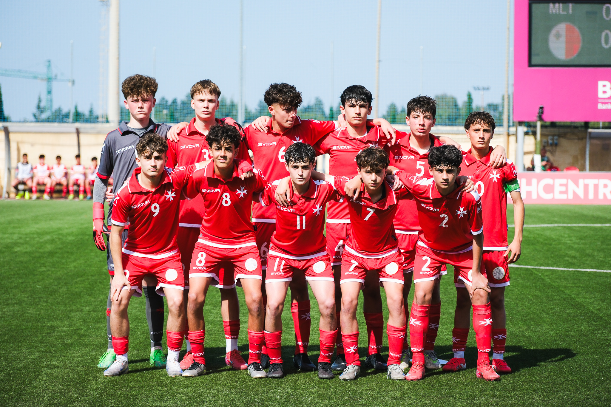 Malta U15 0-2 Cyprus U15 - 11.03.25 (1).jpg