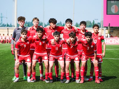 Malta U15 0-2 Cyprus U15 - 11.03.25 (1).jpg