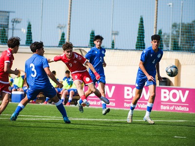 Malta U15 0-2 Cyprus U15 - 11.03.25.jpg