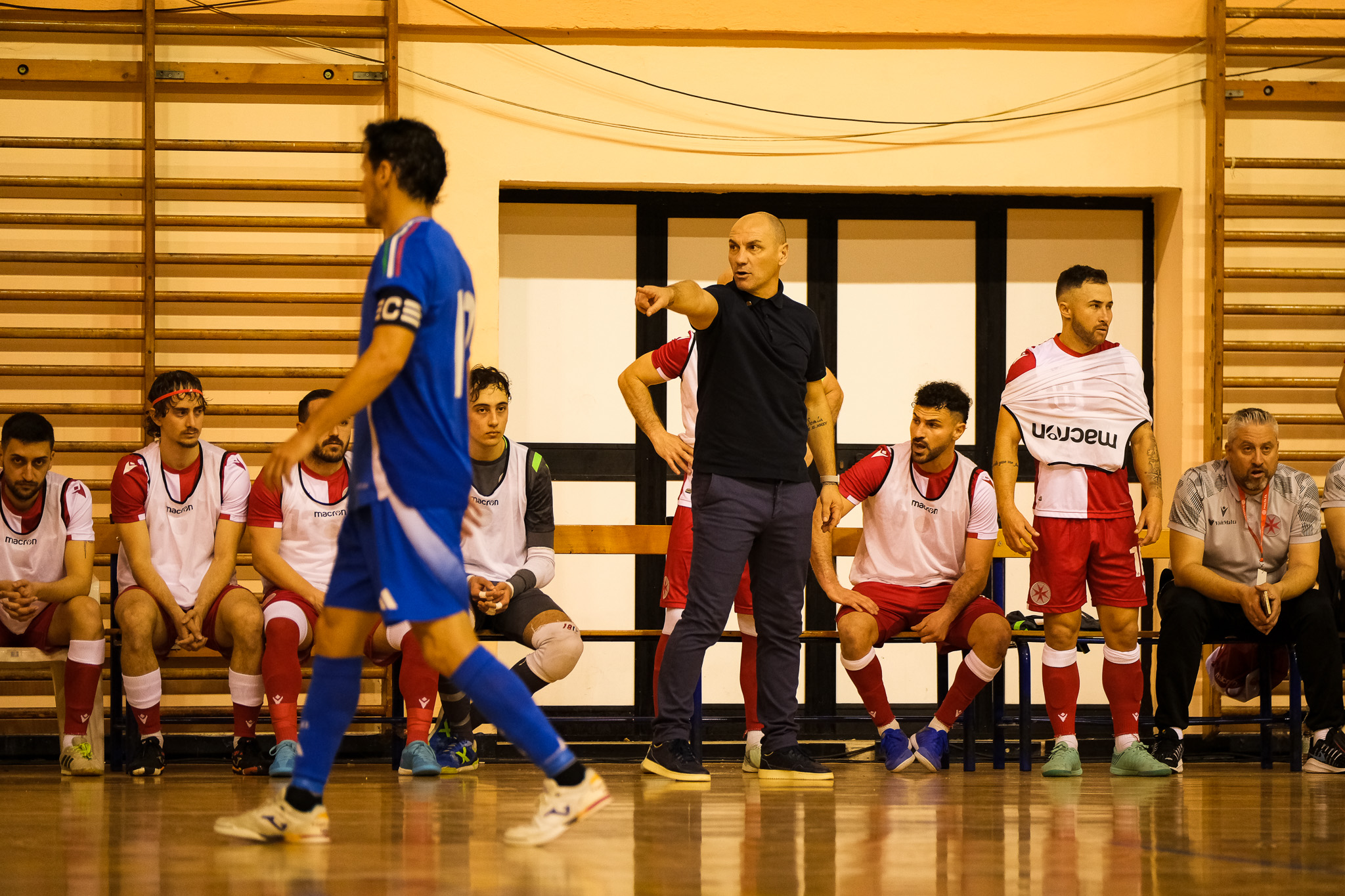 Malta Futsal vs Italy Futsal 11.03.2025 (7).jpg