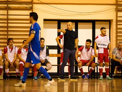 Malta Futsal vs Italy Futsal 11.03.2025 (7).jpg