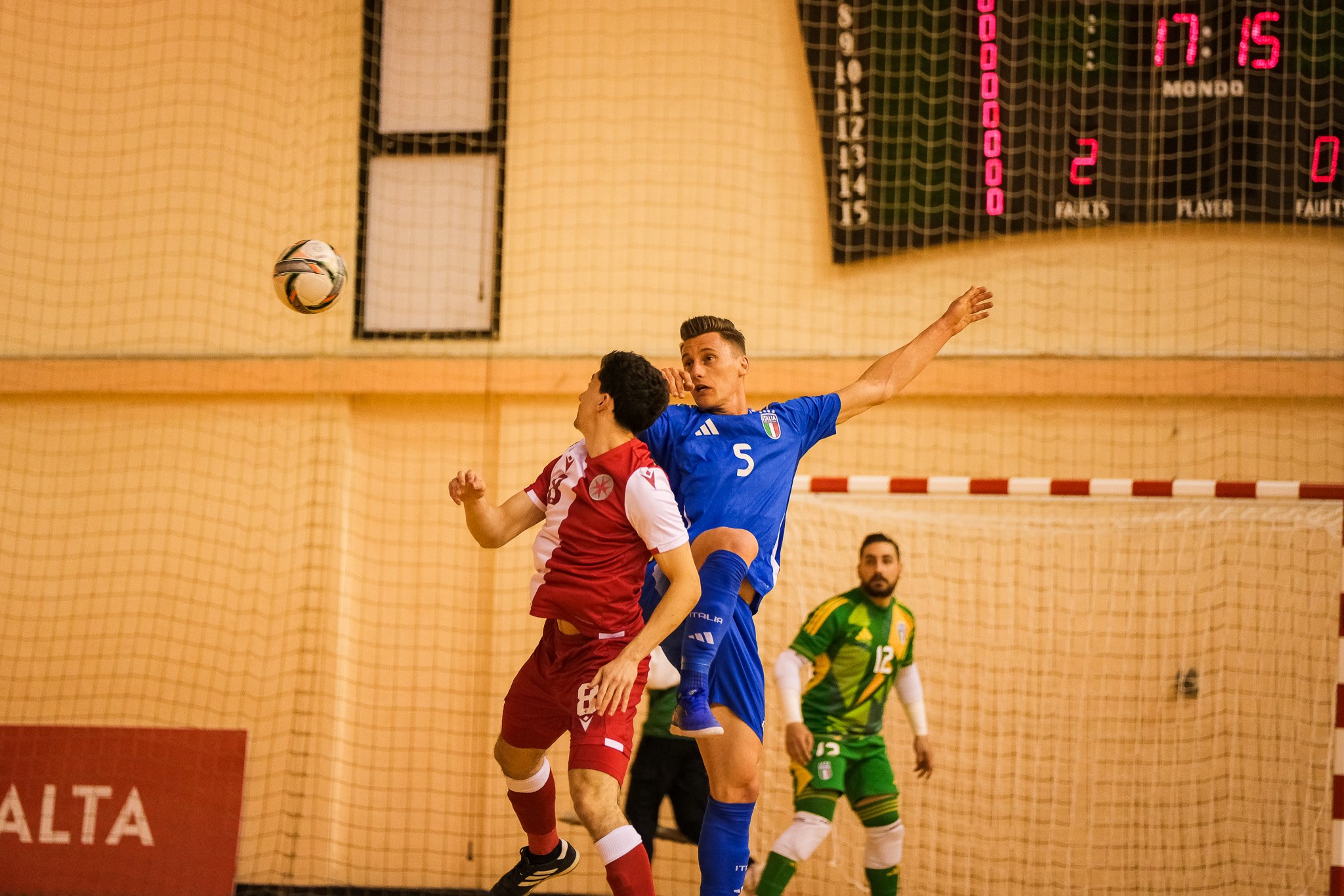 Malta Futsal vs Italy Futsal 11.03.2025 (6).jpg