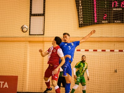 Malta Futsal vs Italy Futsal 11.03.2025 (6).jpg