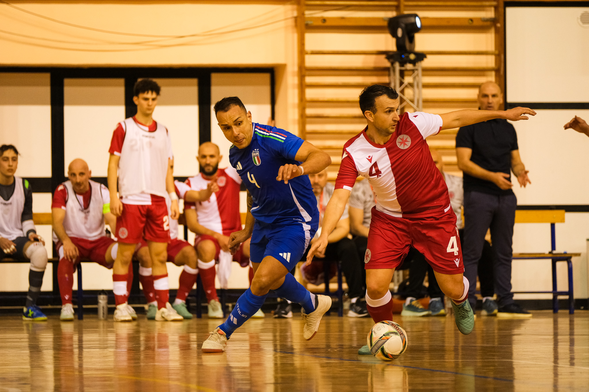 Malta Futsal vs Italy Futsal 11.03.2025 (5).jpg