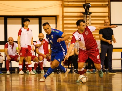 Malta Futsal vs Italy Futsal 11.03.2025 (5).jpg