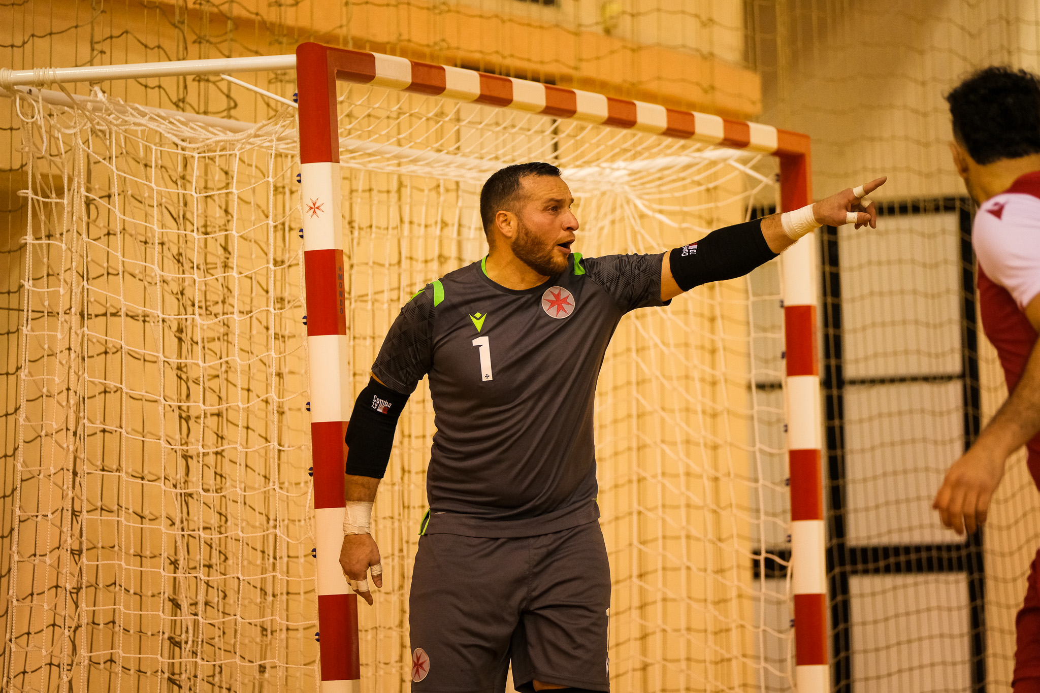 Malta Futsal vs Italy Futsal 11.03.2025 (4).jpg