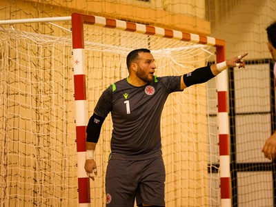 Malta Futsal vs Italy Futsal 11.03.2025 (4).jpg
