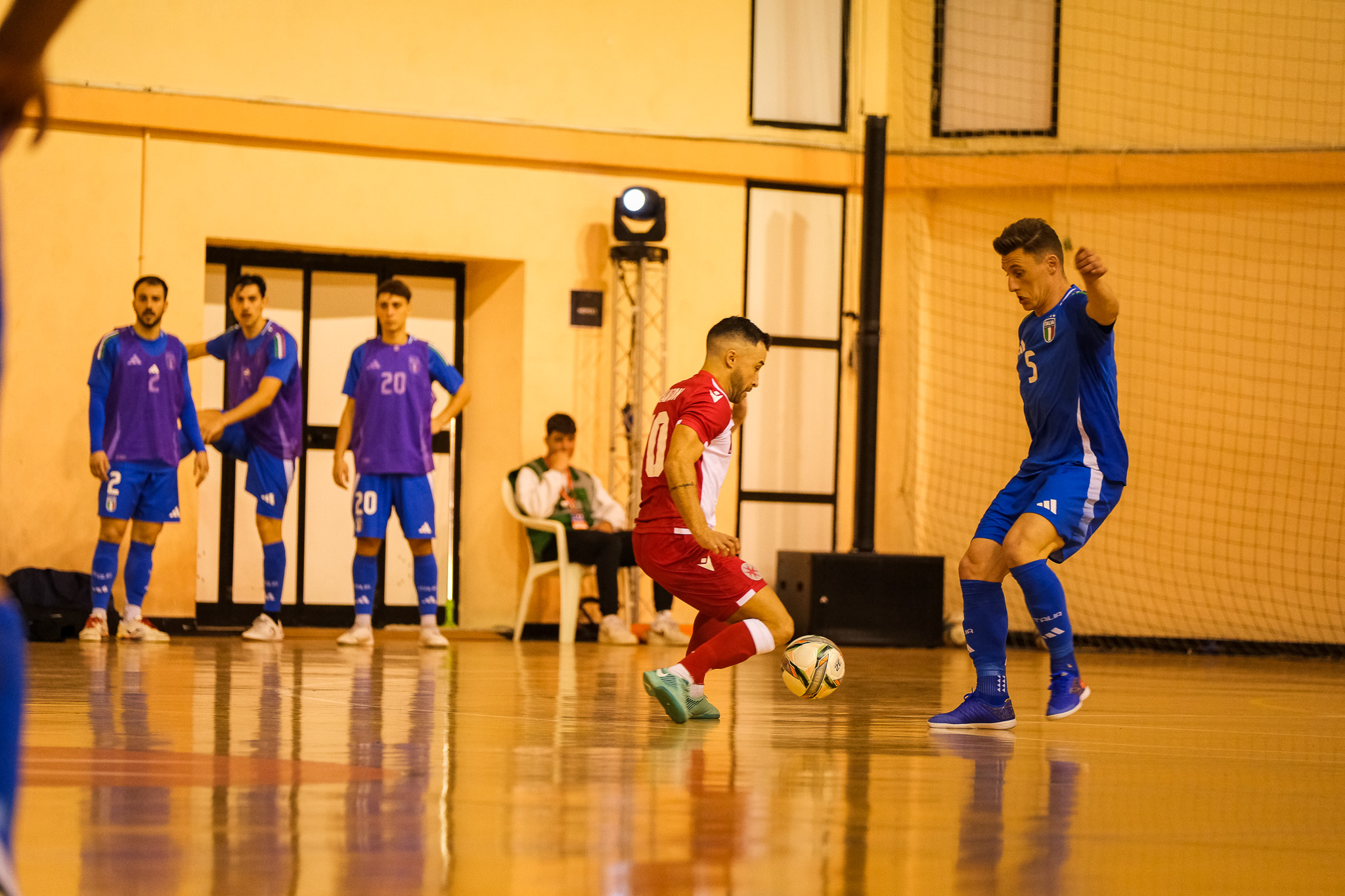 Malta Futsal vs Italy Futsal 11.03.2025 (3).jpg