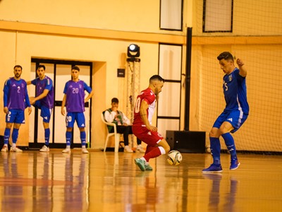 Malta Futsal vs Italy Futsal 11.03.2025 (3).jpg