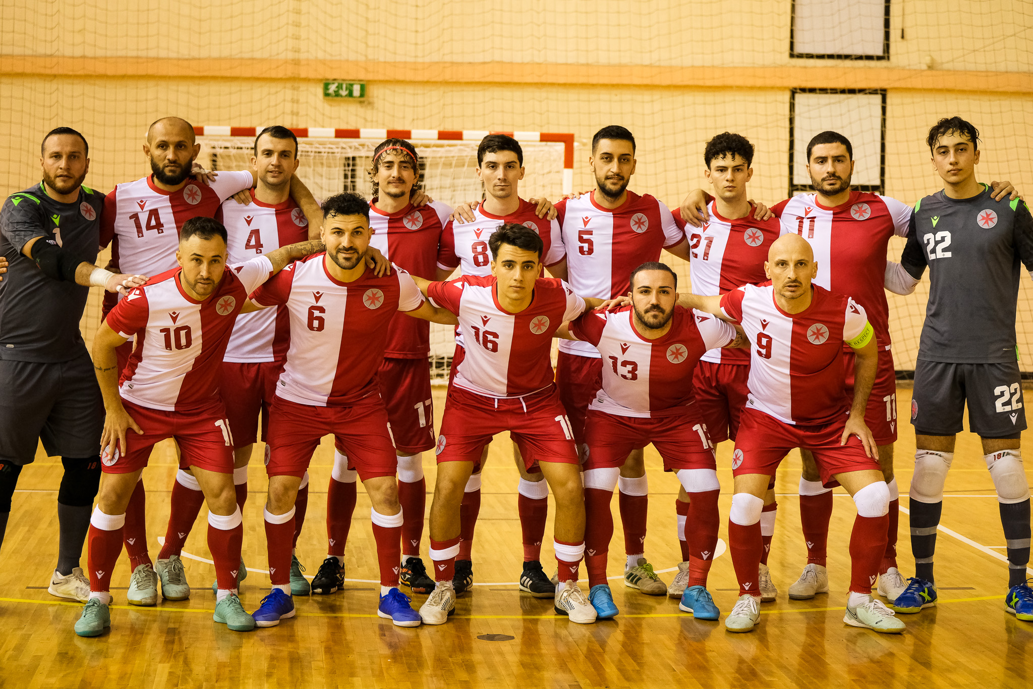 Malta Futsal vs Italy Futsal 11.03.2025 (2).jpg