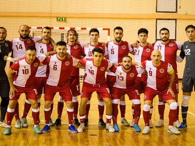 Malta Futsal vs Italy Futsal 11.03.2025 (2).jpg