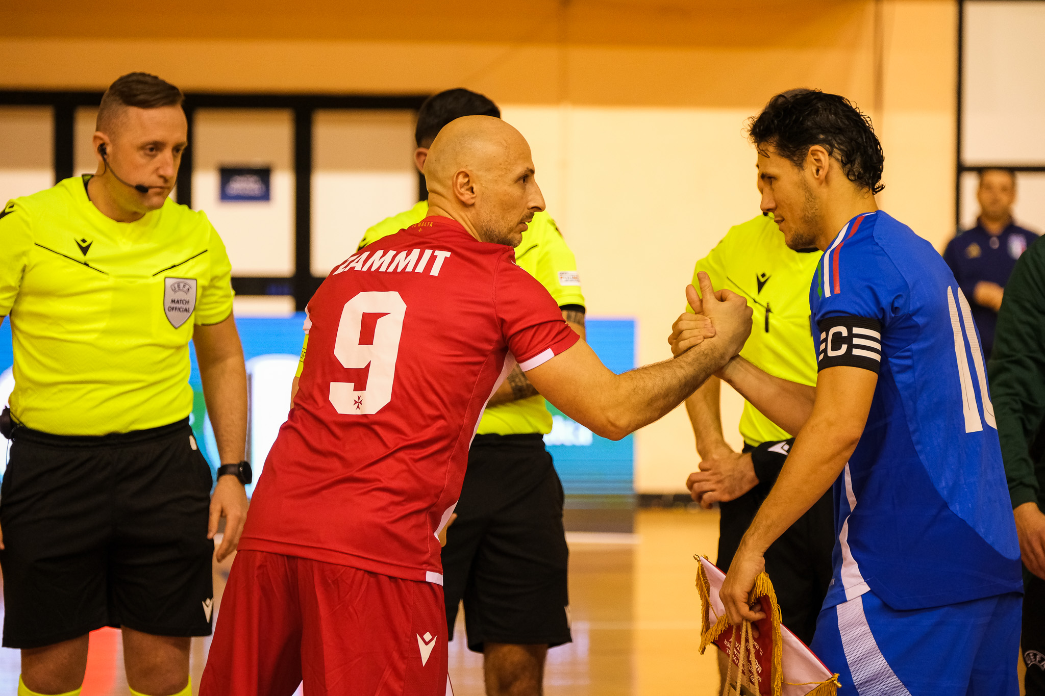 Malta Futsal vs Italy Futsal 11.03.2025 (1).jpg