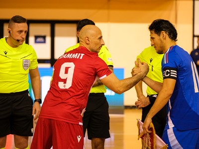 Malta Futsal vs Italy Futsal 11.03.2025 (1).jpg
