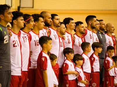 Malta Futsal vs Italy Futsal 11.03.2025.jpg