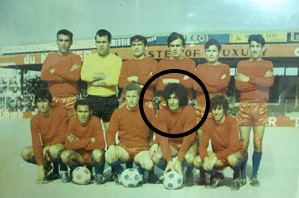 old_marsa_pictures_5533_zip.jpg (1)
