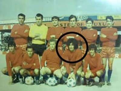 old_marsa_pictures_5533_zip.jpg (1)