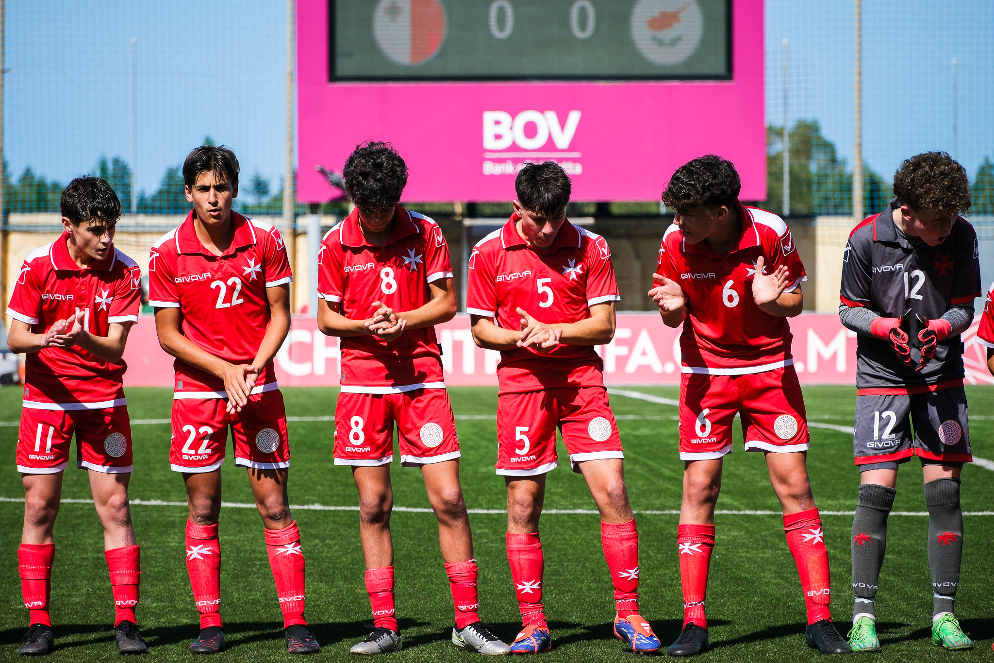 Malta U15 3-5 Cyprus U15 13.03.2025 (5).jpg