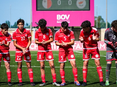 Malta U15 3-5 Cyprus U15 13.03.2025 (5).jpg