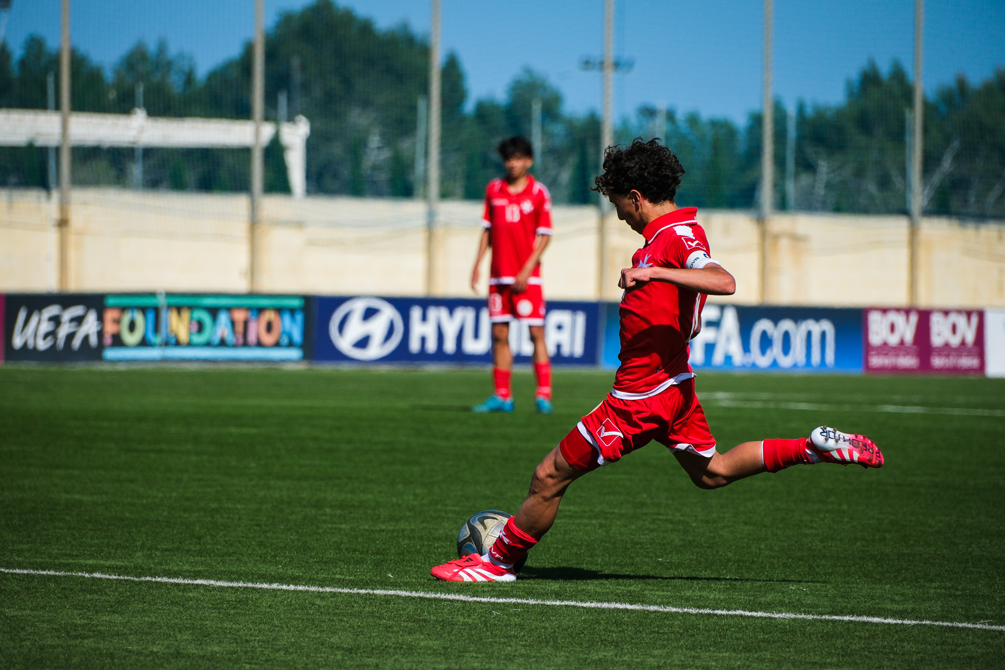 Malta U15 3-5 Cyprus U15 13.03.2025 (3).jpg
