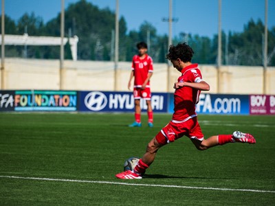 Malta U15 3-5 Cyprus U15 13.03.2025 (3).jpg