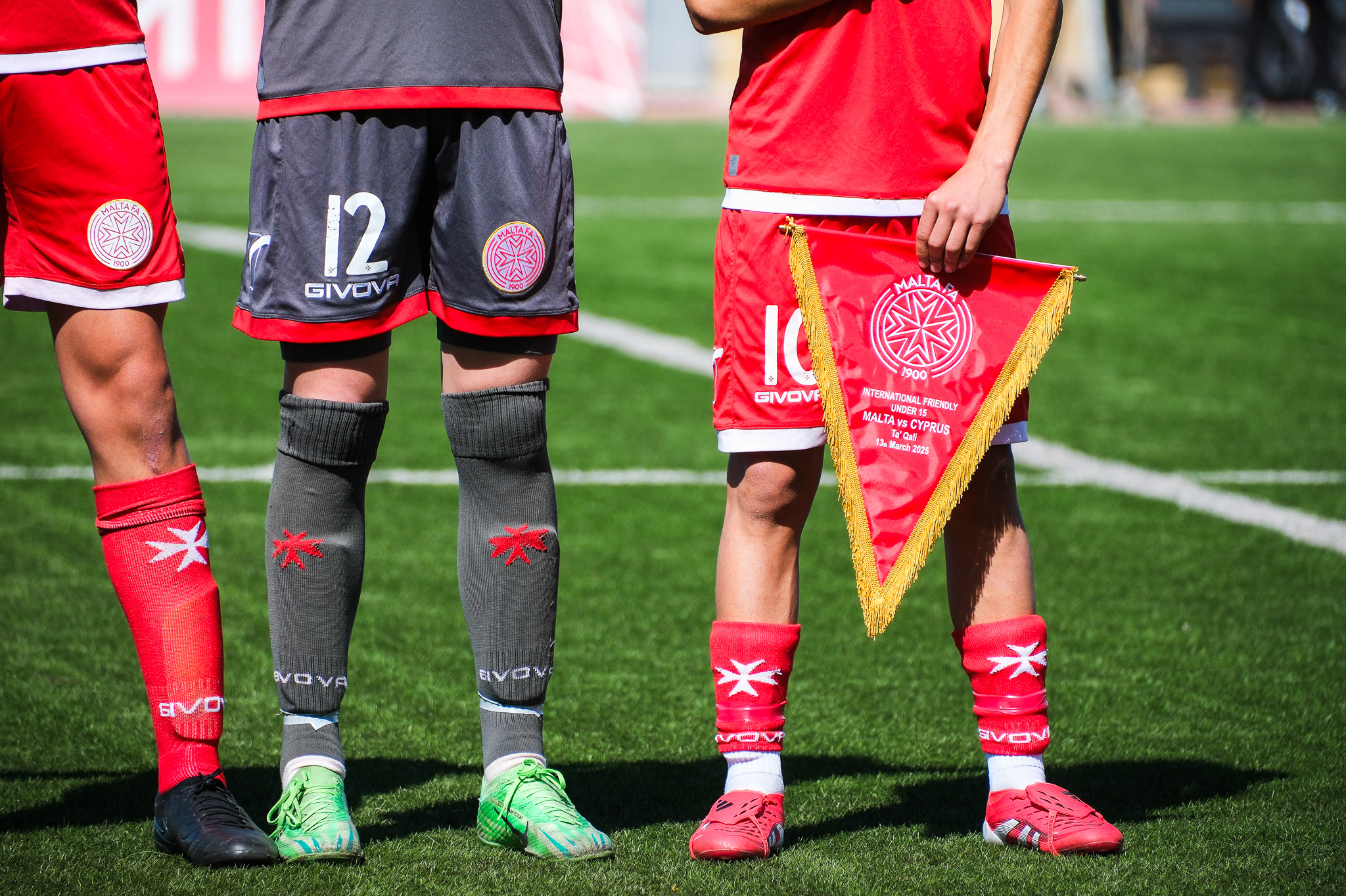 Malta U15 3-5 Cyprus U15 13.03.2025 (4).jpg