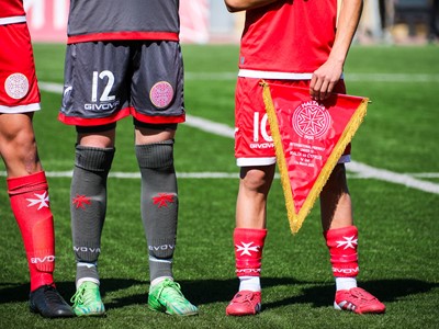 Malta U15 3-5 Cyprus U15 13.03.2025 (4).jpg