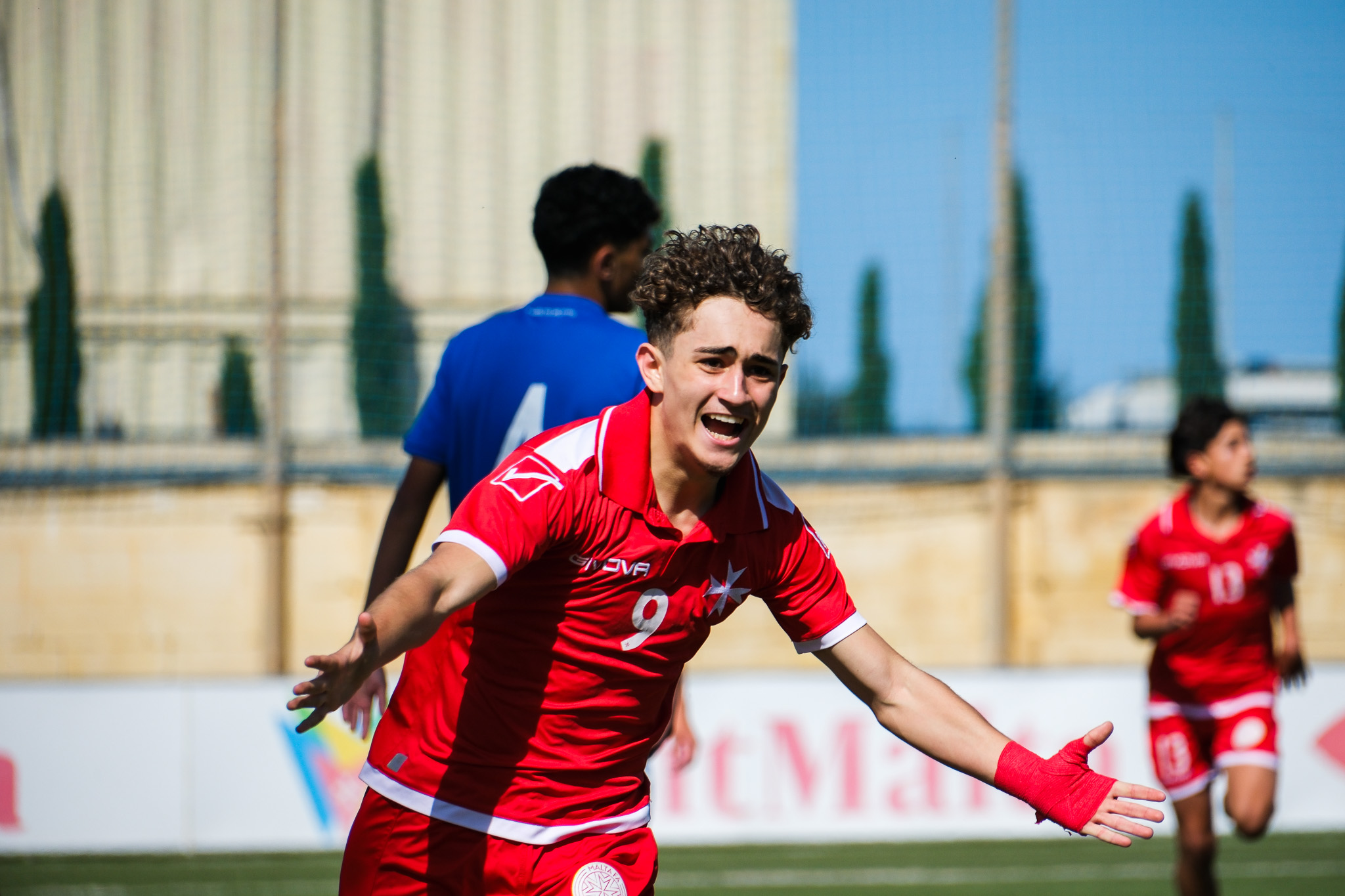 Malta U15 3-5 Cyprus U15 13.03.2025 (2).jpg