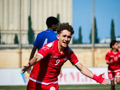 Malta U15 3-5 Cyprus U15 13.03.2025 (2).jpg