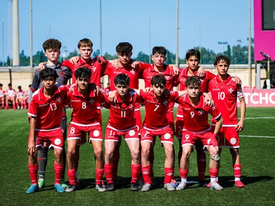 Malta U15 3-5 Cyprus U15 13.03.2025 (1).jpg