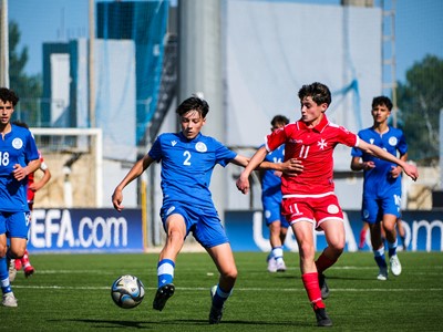 Malta U15 3-5 Cyprus U15 13.03.2025.jpg