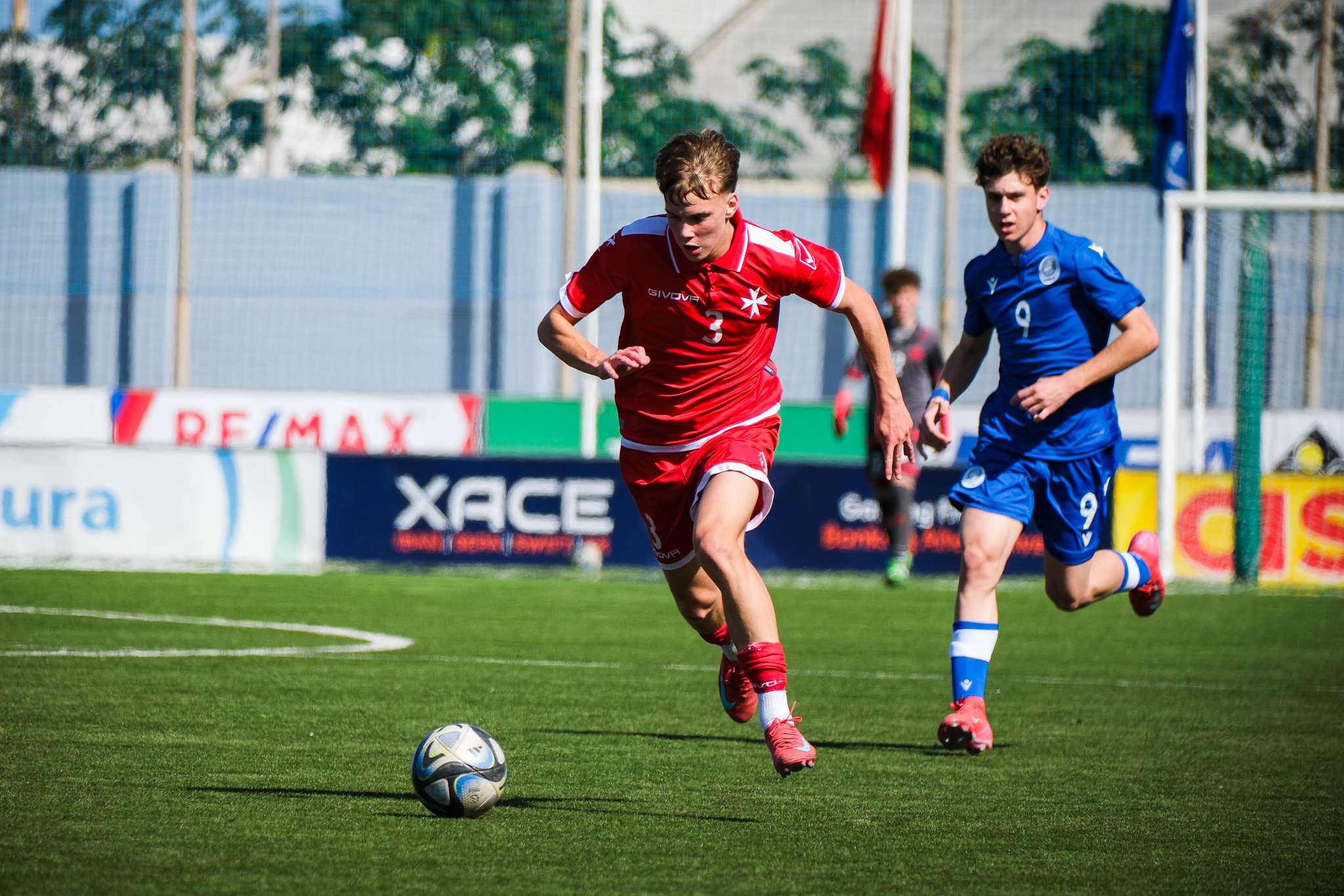 Malta U15 3-5 Cyprus U15 13.03.2025 (11).jpg
